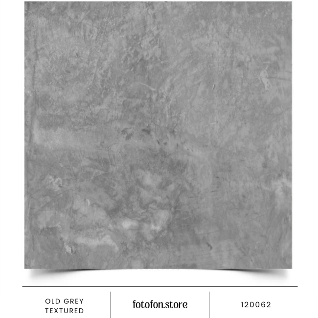 Фотофон текстура бетон