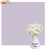 Фотофон однотонний лавандовий Lavender Grey