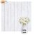 Фотофон, фон для фото вінілових студійних текстури White wooden