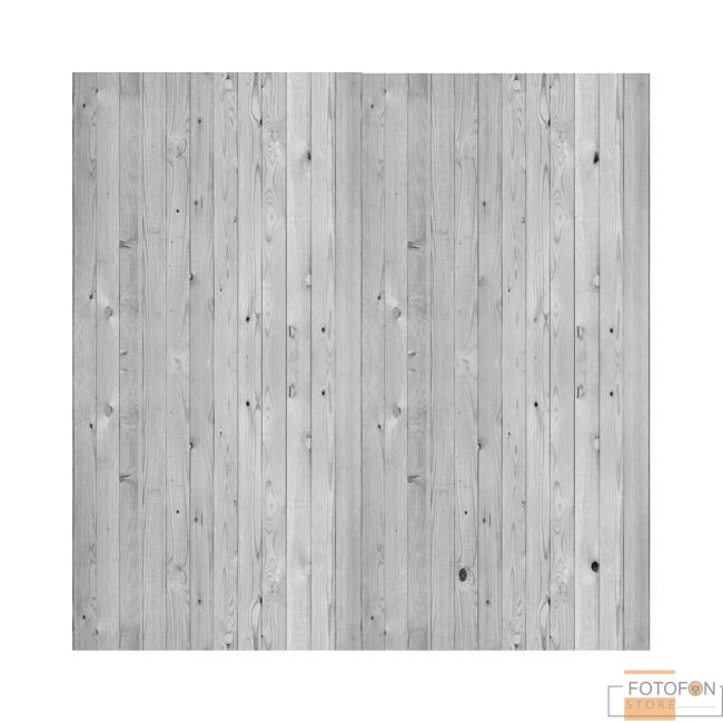 Фотофон, фон для фото дерев'яні дошки