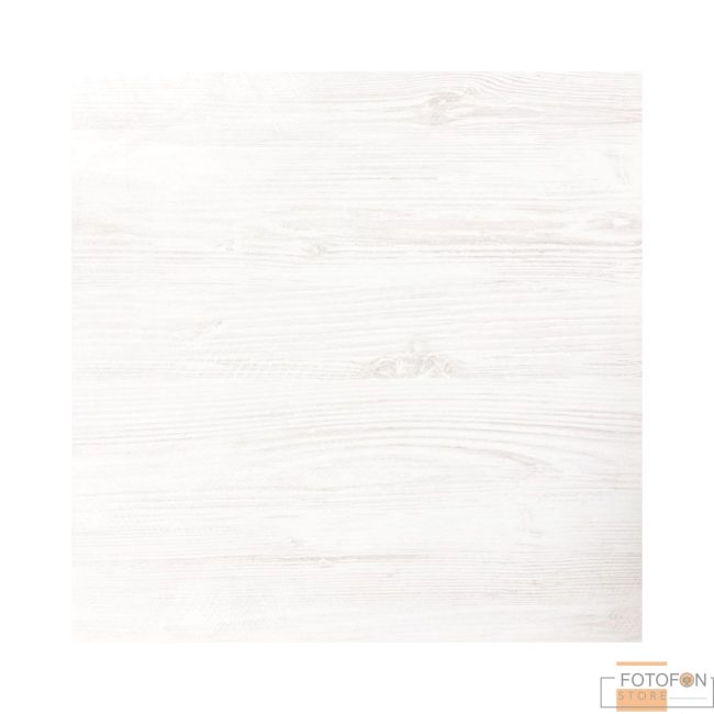 Фотофон, фон для фото вініл студійний світле дерево текстура