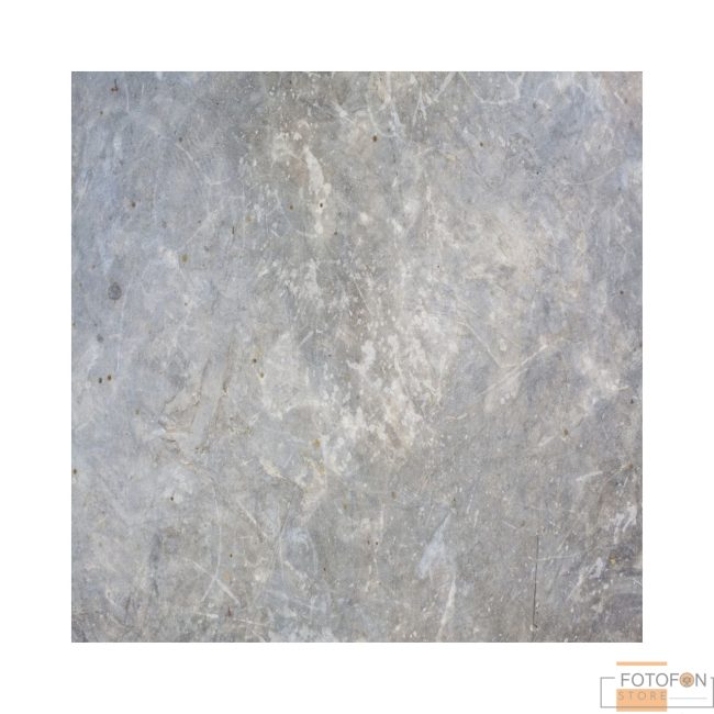 Фотофон, фон для фото вініловий студійний Керамограніт