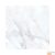 Вініловий фон для студійної фотозйомки White marble texture abstract