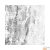 Вініловий фон для студійної фотозйомки Texture black and white