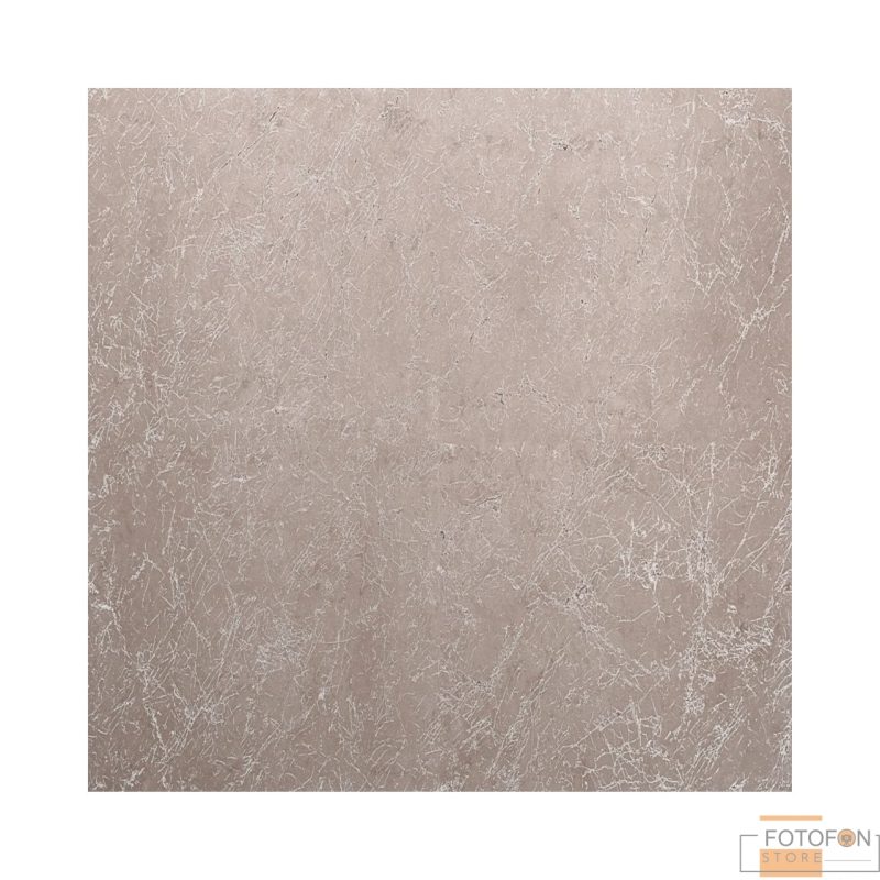 Фотофон, фон для фото вініловий Beige stone texture