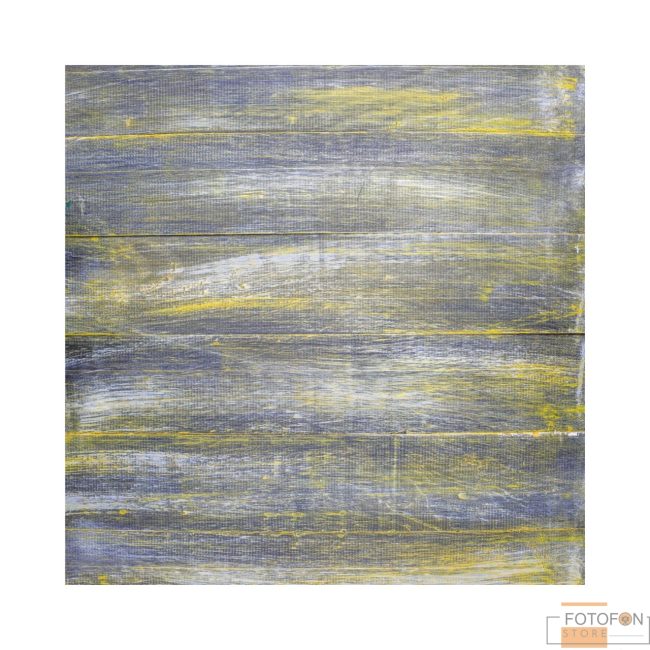 Вініловий фон для студійної фотозйомки Gold Lake