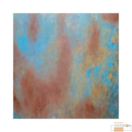Вініловий фон для студійної фотозйомки Modern art abstract