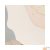 Вініловий фон для студійної фотозйомки Neutral abstract background