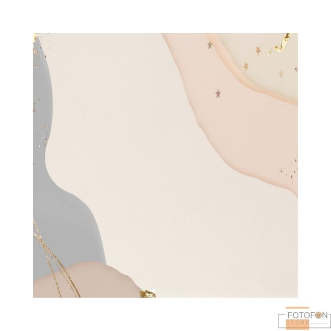 Вініловий фон для студійної фотозйомки Neutral abstract background