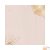 Вініловий фон для студійної фотозйомки Gold Pastel