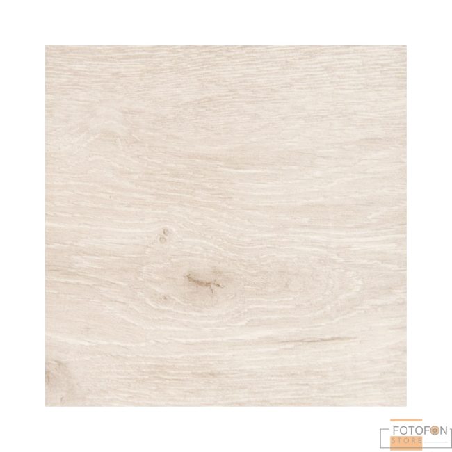 Фотофон, фон для фото вініловий студійний Світлий Дуб