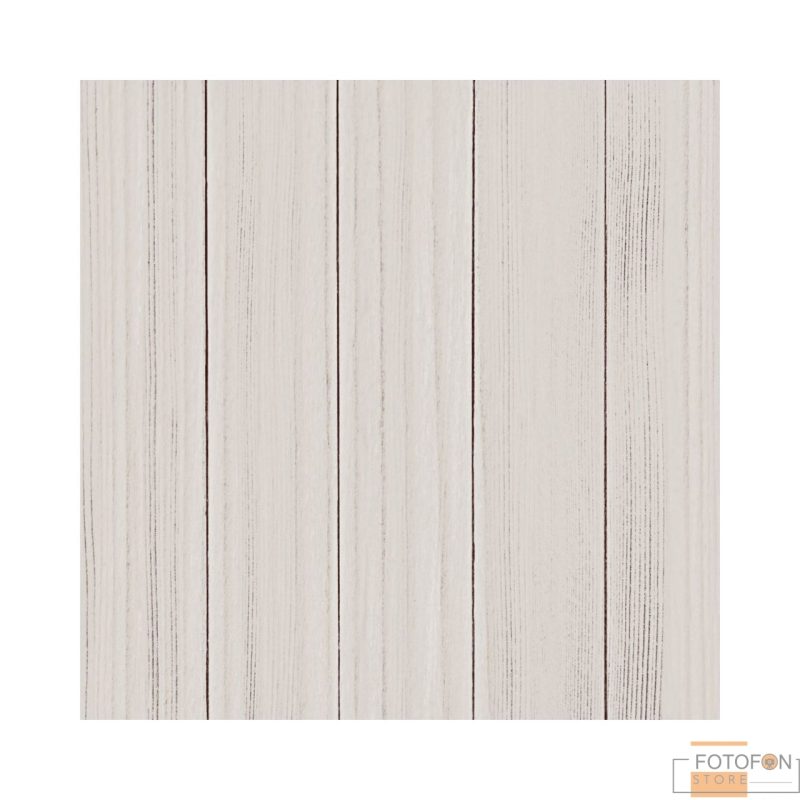 Вініловий фон для студійної фотозйомки Wooden textured plank