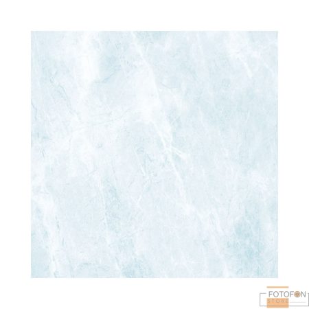 Вініловий фон для студійної фотозйомки Blue Marble