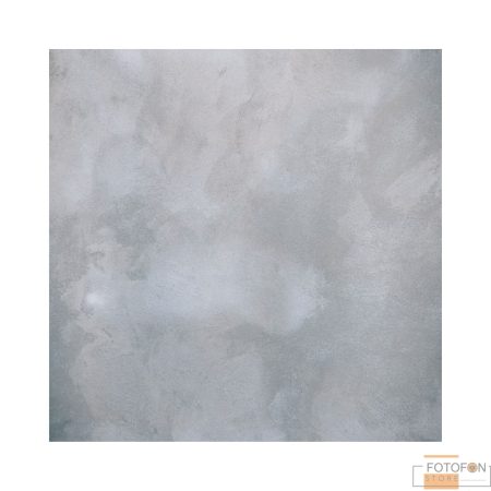 Вініловий фон для студійної фотозйомки Grey shades