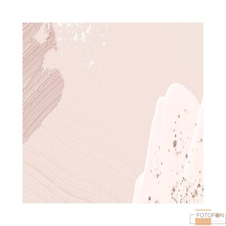Вініловий фон для студійної фотозйомки Pastel textured