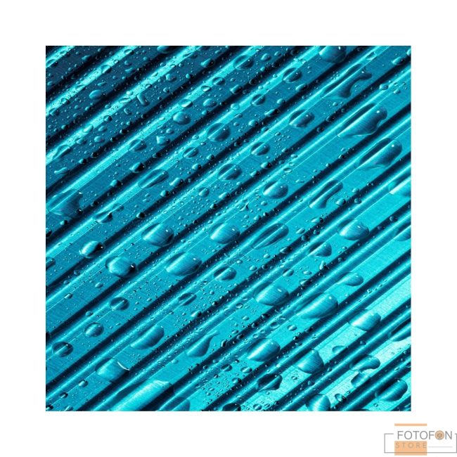 Вініловий фон для студійної фотозйомки Glassloving