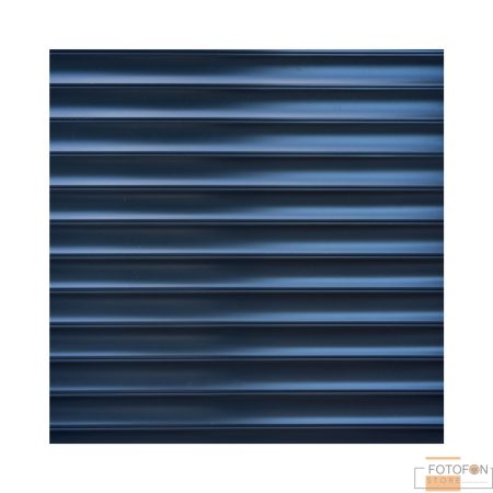 Фотофон вініловий Aluminum Fence
