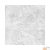 Вініловий фон для студійної фотозйомки Plaster wall