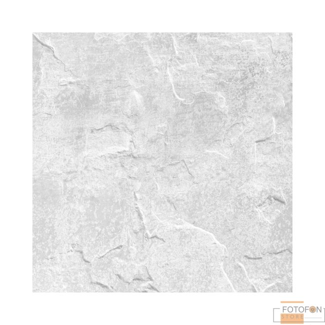 Вініловий фон для студійної фотозйомки Plaster wall