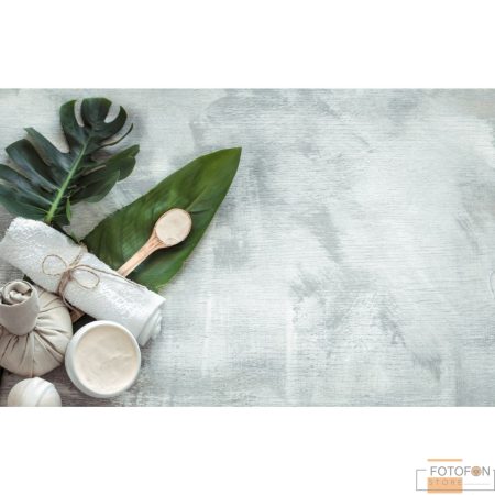 Фотофон вініловий для салонів краси та студій манікюру/педикюру Spa - Image 2