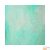 Фотофон вініловий фон для фото Concrete turquoise wall