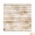 Вініловий фон для студійної фотозйомки Brown wooden textured