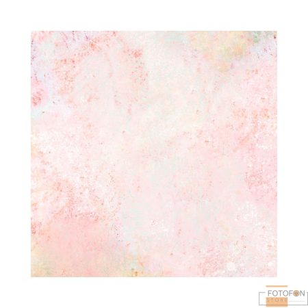 Вініловий фон для студійної фотозйомки Pastel pink oil