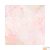 Вініловий фон для студійної фотозйомки Pastel pink oil