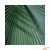 Вініловий фон для студійної фотозйомки Green palm leaf background