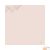 Вініловий фон для студійної фотозйомки Pink background with gold