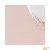 Вініловий фон для студійної фотозйомки Pink brushstroke