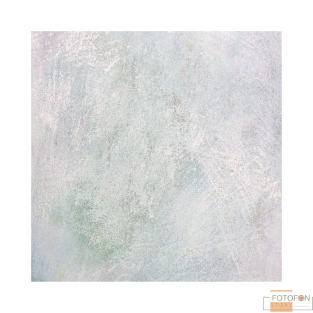 Фотофон, фон для фото вініловий Old green textured surface