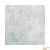 Фотофон, фон для фото вініловий Old green textured surface