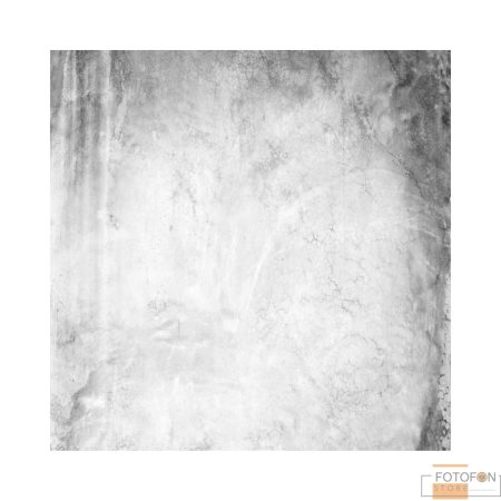Вініловий фон для студійної фотозйомки Grunge gray cement