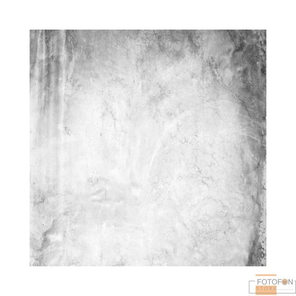 Вініловий фон для студійної фотозйомки Grunge gray cement