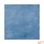 Вініловий фон для студійної фотозйомки Blue oil paint