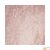 Вініловий фон для студійної фотозйомки Roughly pink gold