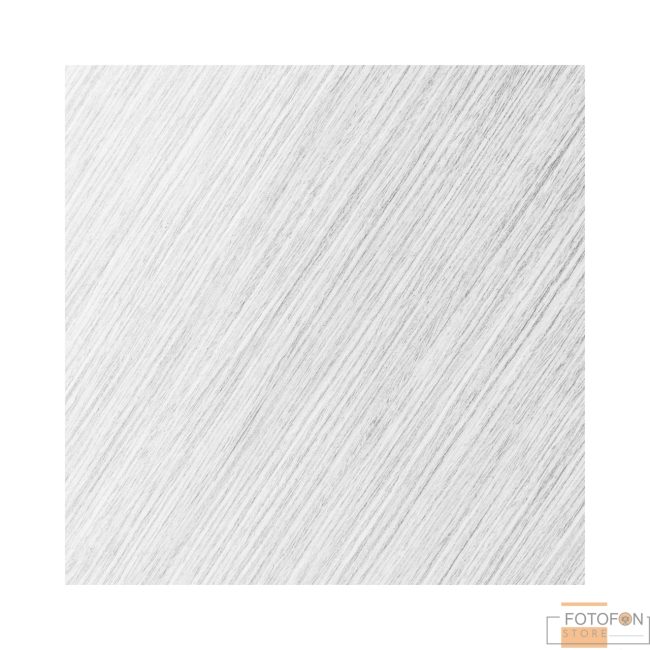 Вініловий фон для студійної фотозйомки Abstract white wood