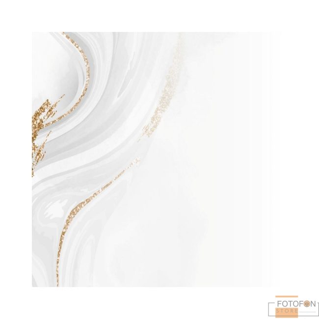 Фотофон, фон для фото вініловий Marble paint style