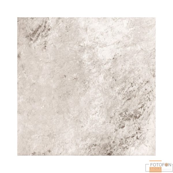 Вініловий фон для студійної фотозйомки Textured concrete