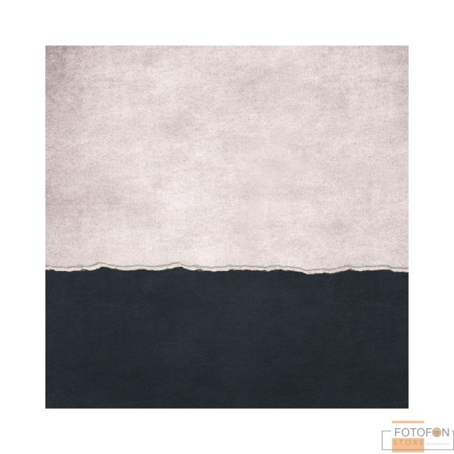 Вініловий фон для студійної фотозйомки Torn grunge