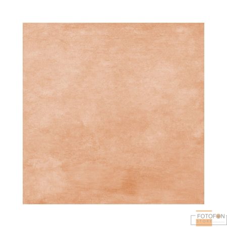 Вініловий фон для студійної фотозйомки Orange oil paint