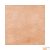 Вініловий фон для студійної фотозйомки Orange oil paint