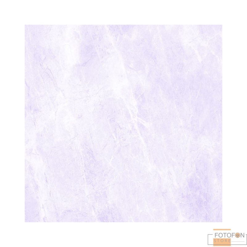 Вініловий фон для студійної фотозйомки Purple marble