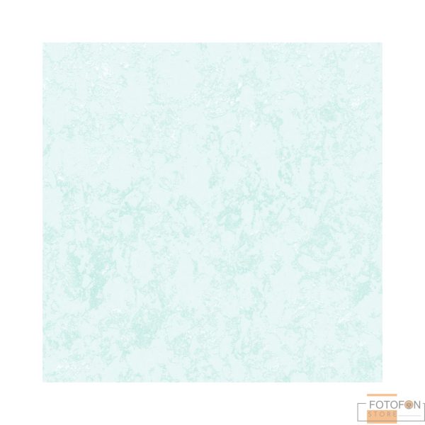 Фотофон, фон для фото вініловий Pastel blue