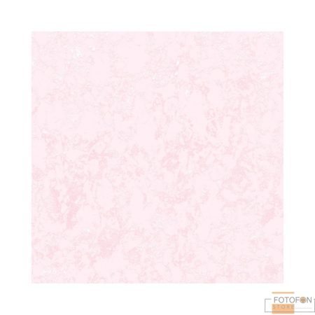 Вініловий фон для студійної фотозйомки Pastel pink