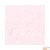 Вініловий фон для студійної фотозйомки Pastel pink