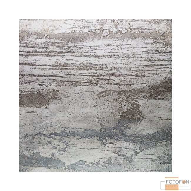 Вініловий фон для студійної фотозйомки Cement wall