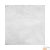 Вініловий фон для студійної фотозйомки White wall cement