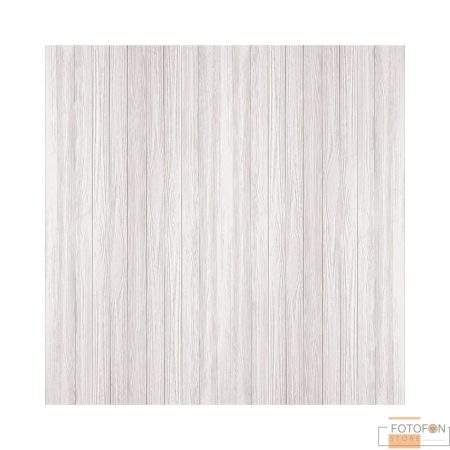 Вініловий фон для студійної фотозйомки Light Laminat